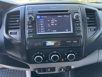 2013 Toyota Tacoma SR5 PreRunner  Great Running Truck!!! - Photo 19 - Valencia, CA 91355