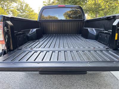2013 Toyota Tacoma SR5 PreRunner  Great Running Truck!!! - Photo 33 - Valencia, CA 91355