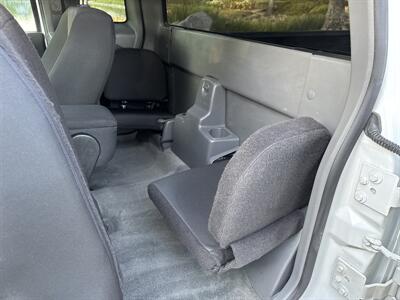 2011 Ford Ranger XLT  4x4!!!!  4.0! Low Miles!!! 4.0L - Photo 12 - Valencia, CA 91355