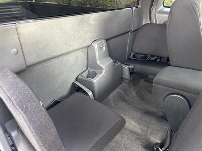 2011 Ford Ranger XLT  4x4!!!!  4.0! Low Miles!!! 4.0L - Photo 15 - Valencia, CA 91355