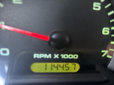 2011 Ford Ranger XLT  4x4!!!!  4.0! Low Miles!!! 4.0L - Photo 23 - Valencia, CA 91355