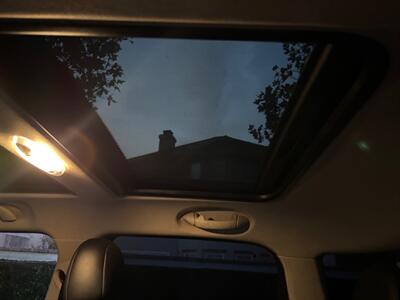 2014 MINI Countryman Cooper S Clean car!!! - Photo 32 - Valencia, CA 91355