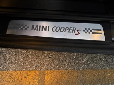 2014 MINI Countryman Cooper S Clean car!!! - Photo 12 - Valencia, CA 91355