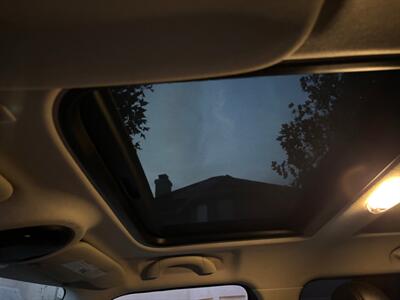 2014 MINI Countryman Cooper S Clean car!!! - Photo 31 - Valencia, CA 91355