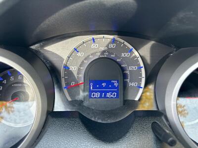 2012 Honda Fit  81160 MILES!! - Photo 19 - Valencia, CA 91355