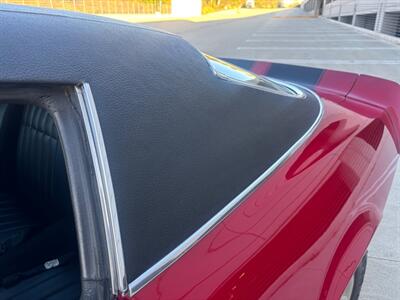 1973 Chevrolet Camaro  STUNNING! READY TO ENJOY! - Photo 16 - Valencia, CA 91355