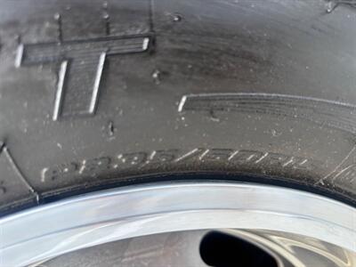 1973 Chevrolet Camaro  STUNNING! READY TO ENJOY! - Photo 57 - Valencia, CA 91355