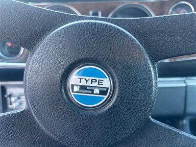 1973 Chevrolet Camaro  STUNNING! READY TO ENJOY! - Photo 45 - Valencia, CA 91355