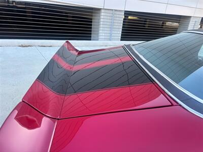 1973 Chevrolet Camaro  STUNNING! READY TO ENJOY! - Photo 27 - Valencia, CA 91355