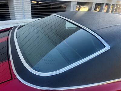 1973 Chevrolet Camaro  STUNNING! READY TO ENJOY! - Photo 26 - Valencia, CA 91355