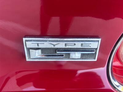 1973 Chevrolet Camaro  STUNNING! READY TO ENJOY! - Photo 40 - Valencia, CA 91355