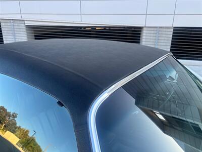 1973 Chevrolet Camaro  STUNNING! READY TO ENJOY! - Photo 22 - Valencia, CA 91355