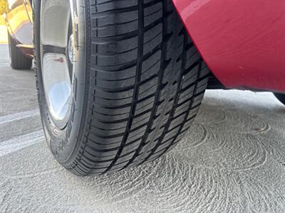 1973 Chevrolet Camaro  STUNNING! READY TO ENJOY! - Photo 55 - Valencia, CA 91355