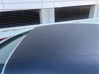 1973 Chevrolet Camaro  STUNNING! READY TO ENJOY! - Photo 23 - Valencia, CA 91355