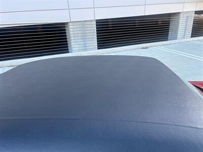 1973 Chevrolet Camaro  STUNNING! READY TO ENJOY! - Photo 25 - Valencia, CA 91355