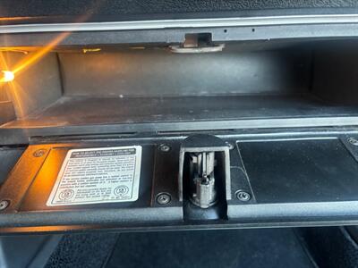 1973 Chevrolet Camaro  STUNNING! READY TO ENJOY! - Photo 43 - Valencia, CA 91355