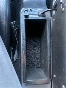 1973 Chevrolet Camaro  STUNNING! READY TO ENJOY! - Photo 52 - Valencia, CA 91355