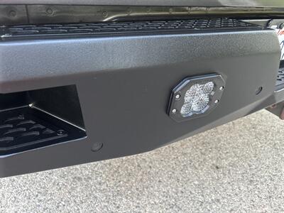 2016 Ford F-150 XL  Loaded with extras !! Must see !! Absolutely beautiful!! - Photo 15 - Valencia, CA 91355