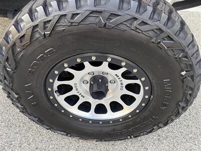 2016 Ford F-150 XL  Loaded with extras !! Must see !! Absolutely beautiful!! - Photo 23 - Valencia, CA 91355