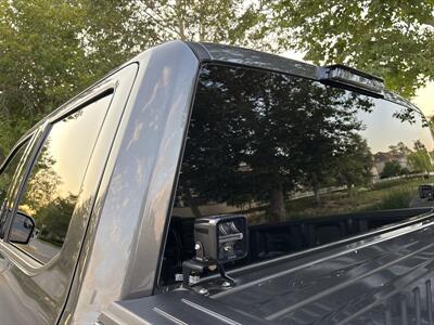 2016 Ford F-150 XL  Loaded with extras !! Must see !! Absolutely beautiful!! - Photo 18 - Valencia, CA 91355