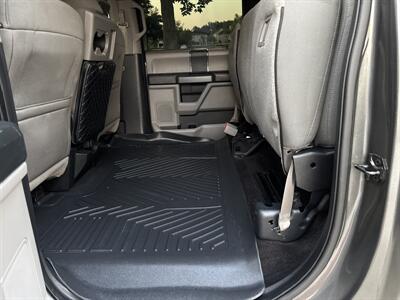 2016 Ford F-150 XL  Loaded with extras !! Must see !! Absolutely beautiful!! - Photo 30 - Valencia, CA 91355