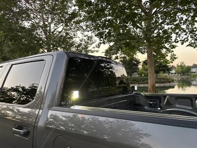 2016 Ford F-150 XL  Loaded with extras !! Must see !! Absolutely beautiful!! - Photo 49 - Valencia, CA 91355