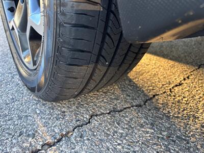 2015 Subaru XV Crosstrek 2.0i Premium Really beautiful Subaru. Great color , runs great. - Photo 34 - Valencia, CA 91355