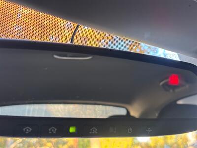 2015 Subaru XV Crosstrek 2.0i Premium Really beautiful Subaru. Great color , runs great. - Photo 29 - Valencia, CA 91355