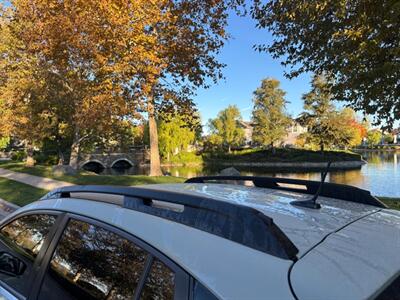 2015 Subaru XV Crosstrek 2.0i Premium Really beautiful Subaru. Great color , runs great. - Photo 31 - Valencia, CA 91355