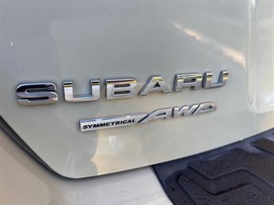 2015 Subaru XV Crosstrek 2.0i Premium Really beautiful Subaru. Great color , runs great. - Photo 35 - Valencia, CA 91355