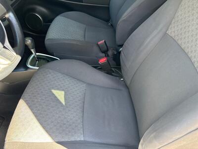 2015 Toyota Yaris 3-Door L  Hatch back!! Runs great!!! - Photo 10 - Valencia, CA 91355