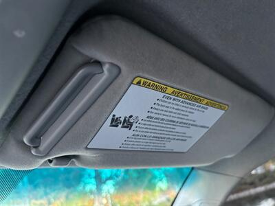 2011 Toyota Tacoma  Reliable! Low miles ! - Photo 25 - Valencia, CA 91355