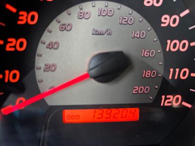 2011 Toyota Tacoma  Reliable! Low miles ! - Photo 23 - Valencia, CA 91355