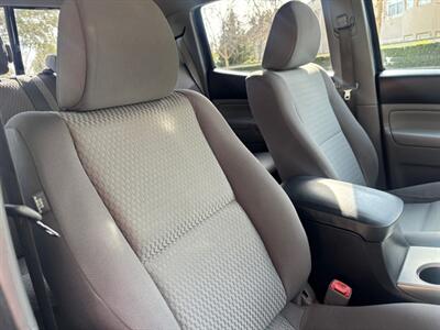 2015 Toyota Tacoma PreRunner V6   - Photo 12 - Valencia, CA 91355