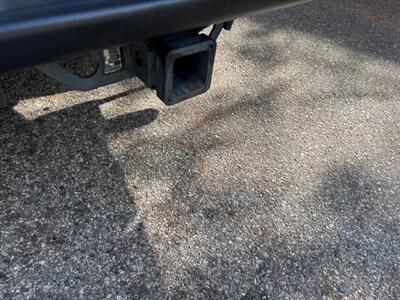 2015 Toyota Tacoma PreRunner V6   - Photo 25 - Valencia, CA 91355