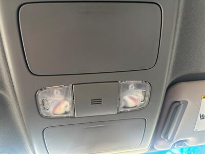 2015 Toyota Tacoma PreRunner V6   - Photo 21 - Valencia, CA 91355