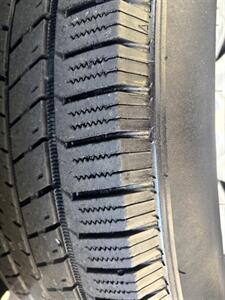 2015 Toyota Tacoma PreRunner V6   - Photo 26 - Valencia, CA 91355