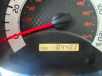 2015 Toyota Tacoma PreRunner V6   - Photo 19 - Valencia, CA 91355