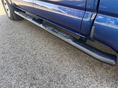 2015 Toyota Tacoma PreRunner V6   - Photo 23 - Valencia, CA 91355