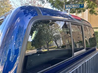 2015 Toyota Tacoma PreRunner V6   - Photo 22 - Valencia, CA 91355