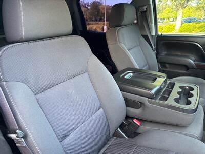 2014 GMC Sierra 1500 SLE  Good looking truck!! - Photo 19 - Valencia, CA 91355