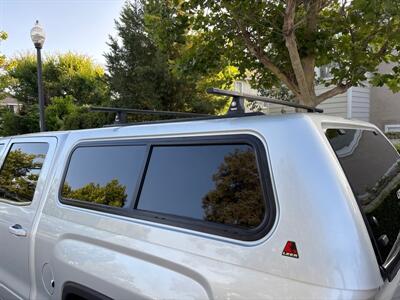 2014 GMC Sierra 1500 SLE  Good looking truck!! - Photo 33 - Valencia, CA 91355