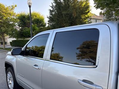 2014 GMC Sierra 1500 SLE  Good looking truck!! - Photo 35 - Valencia, CA 91355