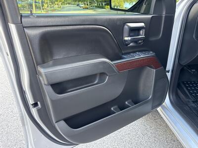 2014 GMC Sierra 1500 SLE  Good looking truck!! - Photo 21 - Valencia, CA 91355
