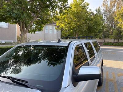 2014 GMC Sierra 1500 SLE  Good looking truck!! - Photo 36 - Valencia, CA 91355