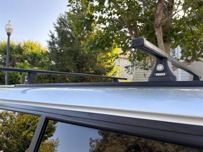 2014 GMC Sierra 1500 SLE  Good looking truck!! - Photo 34 - Valencia, CA 91355