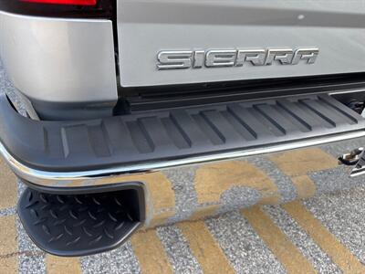 2014 GMC Sierra 1500 SLE  Good looking truck!! - Photo 42 - Valencia, CA 91355