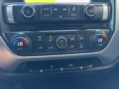 2014 GMC Sierra 1500 SLE  Good looking truck!! - Photo 30 - Valencia, CA 91355