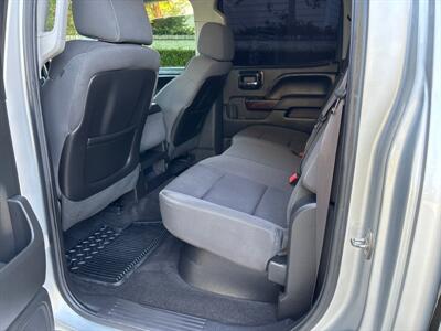 2014 GMC Sierra 1500 SLE  Good looking truck!! - Photo 12 - Valencia, CA 91355
