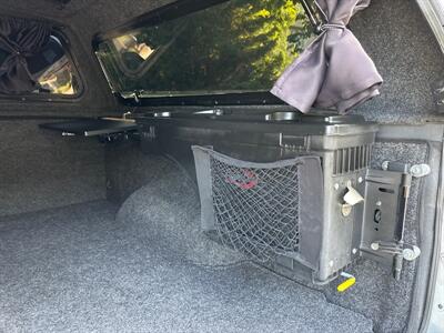 2014 GMC Sierra 1500 SLE  Good looking truck!! - Photo 40 - Valencia, CA 91355
